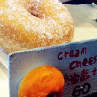 Haritts Donuts & Coffee(台中店)