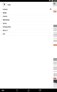 Benchmark Screenshots 2