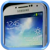 SAMSUNG GALAXY S4 50 Tricks LT