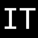 Intent Tools logo