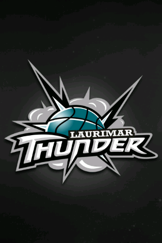 Laurimar Thunder BC