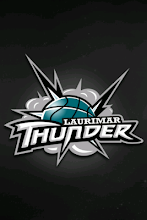 Laurimar Thunder BC APK Download for Android