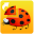 TWIRL PUZZLES for toddlers Download on Windows