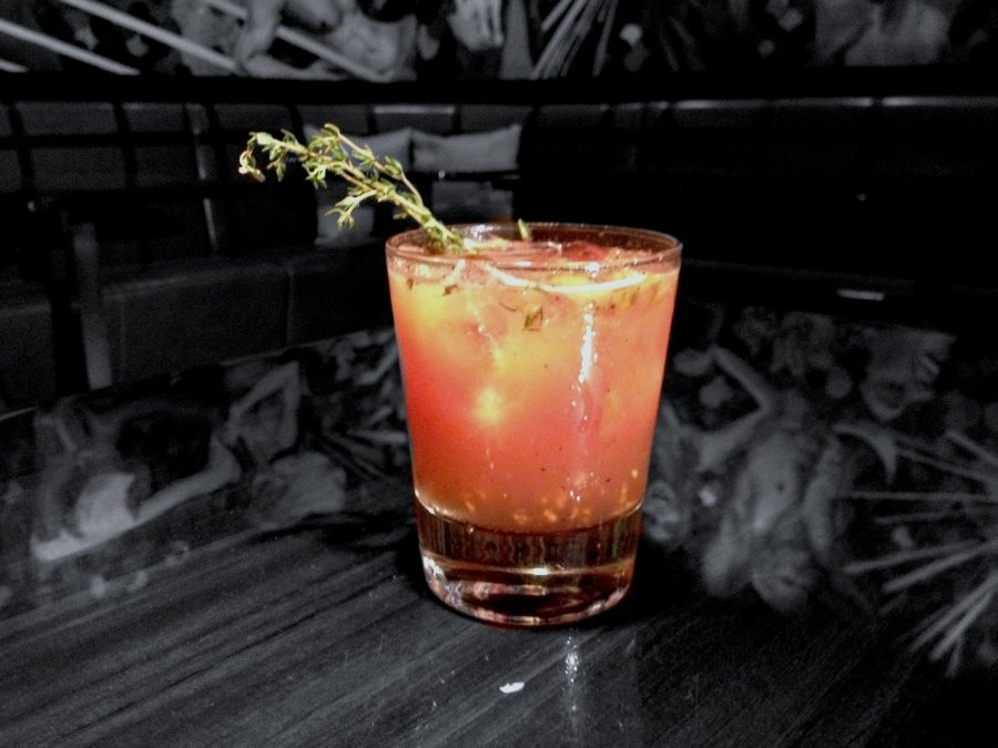 10 Best Herb Cocktails Gin Recipes