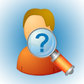logo-app