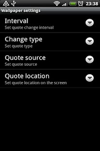 How to mod Buddha Quotes Plus 1.03 apk for android