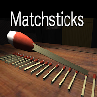 MatchSticks+