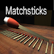 MatchSticks+