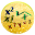 Sbabam 2 PRO - Math exercises Download on Windows