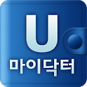 U마이닥터