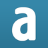AlternativeTo Android Client logo