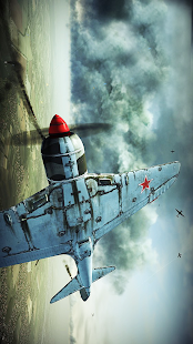 download trận chiến không khí 1942 PRO free