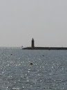 Faro Port Andratx