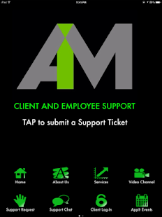 AppItMobile (NEW) Screenshots 9