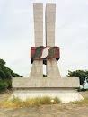 Monumento Solidaridad 