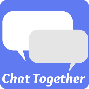 ChatTogether.apk 1.6