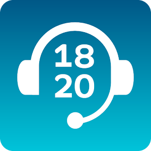 Widget 1820 - Informações 1.1.1