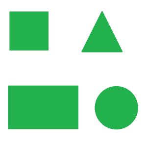 Obvod, obsah, objem.apk 0.9.2