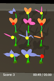 Petals Redux Screenshots 3