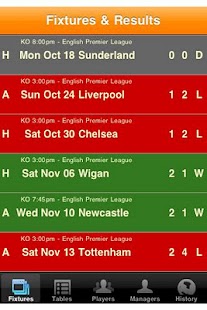 How to download Blackburn Soccer Diary 1 mod apk for bluestacks
