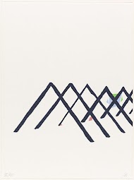 Blad 43: zomer aan de Olmendijk  (1977-'78)