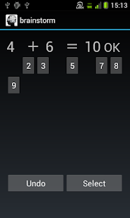 BrainStorm Screenshots 5