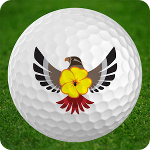 Sycuan Golf Resort 1.53.00