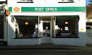 Milford Post Office 