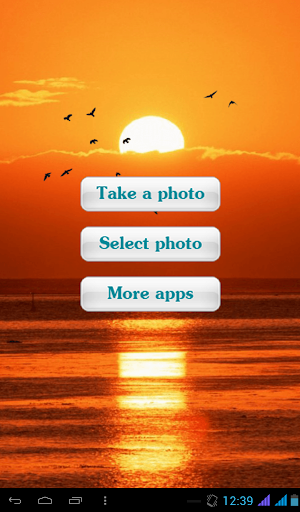 免費下載攝影APP|Sunset on the Beaches PF app開箱文|APP開箱王