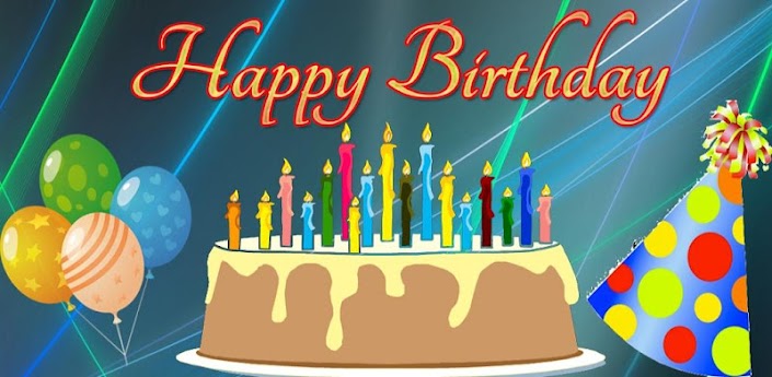Happy Birthday Wishes To A Friend Tagalog - Alexandra Bartlett