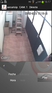 How to install Securic lastet apk for bluestacks