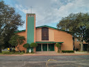 Saint Peter Catholic Church 