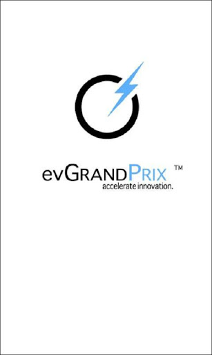 evGrandPrix