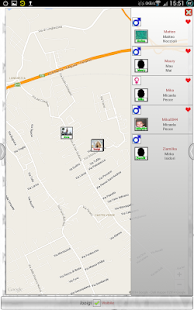 Free Download BikersFinder APK for Android