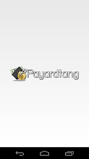Free Payardtang บันทึกรายรับรายจ่าย APK