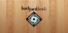 Backyard Bowls APK