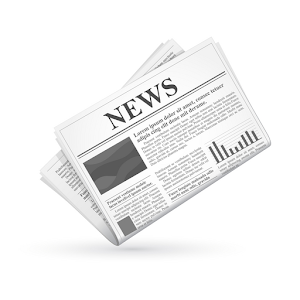 Easy USA news.apk 1.0.0