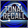 Tonal Recall: Music Brain Game Apk