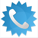 Left My Phone logo