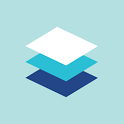 Material Design L CM11 Theme icon