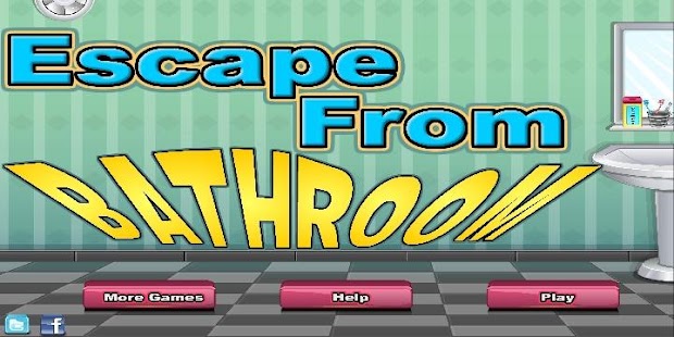 How to download Escape Games N07 - Bathroom 1.0.4 apk for pc