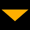 Nitrado Server Manager logo