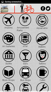 Lastest City Guide APK for Android