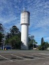 Woodford Water Tower