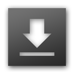 Hi-Loads.apk 1.1.2