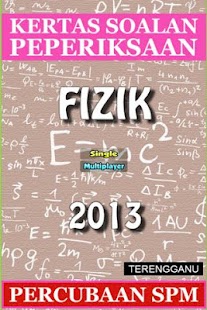 How to install SPM Fizik 2013 patch 1.0 apk for pc