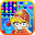 Puzzle Master 18 Games In One Download on Windows