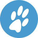 NEOPARD – data savings icon