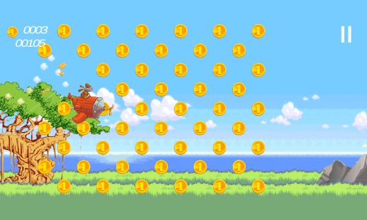 Free Download Air Adventure APK for PC