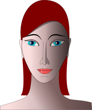 [woman3.png]